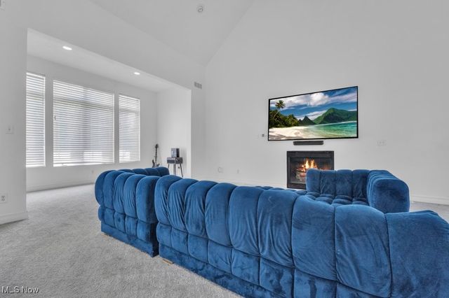 7310 Lamson Road, Oakwood Village, OH 44146