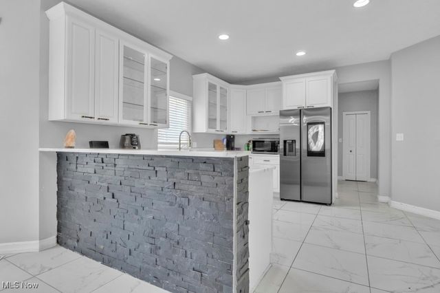 7310 Lamson Road, Oakwood Village, OH 44146