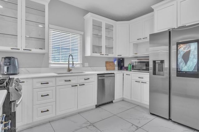 7310 Lamson Road, Oakwood Village, OH 44146