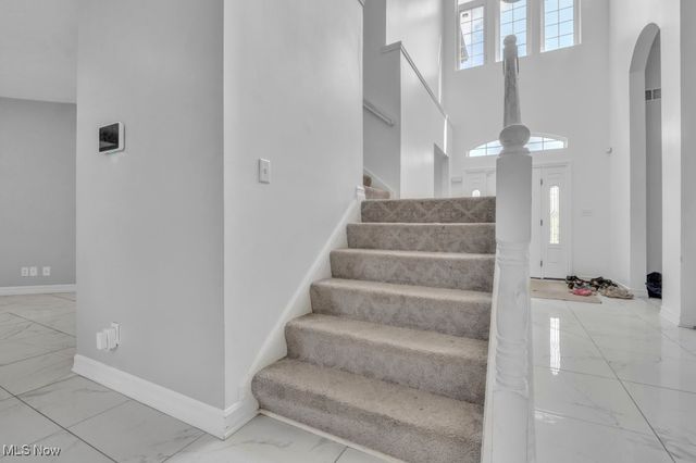 7310 Lamson Road, Oakwood Village, OH 44146