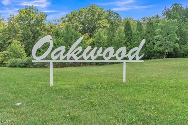 7310 Lamson Road, Oakwood Village, OH 44146