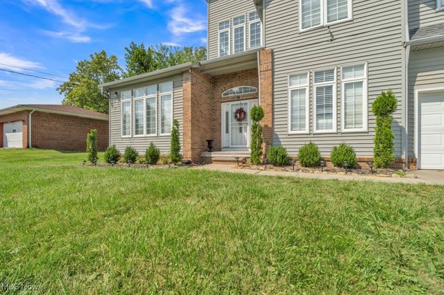 7310 Lamson Road, Oakwood Village, OH 44146