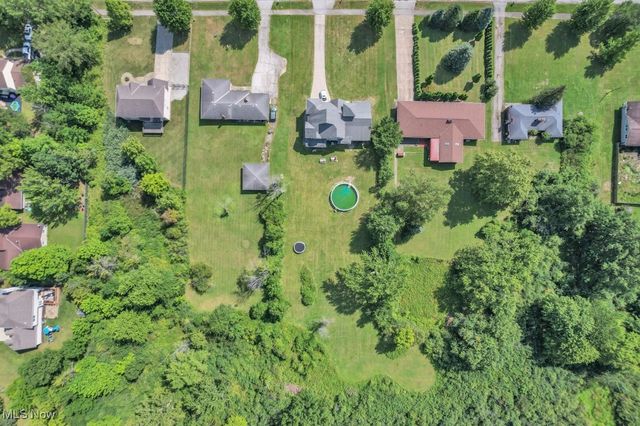 7310 Lamson Road, Oakwood Village, OH 44146