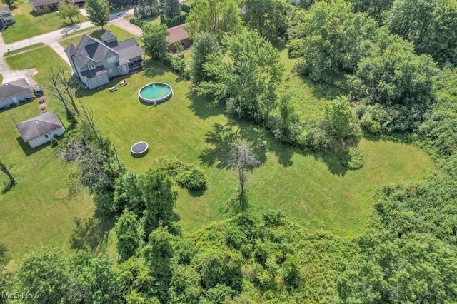 7310 Lamson Road, Oakwood Village, OH 44146