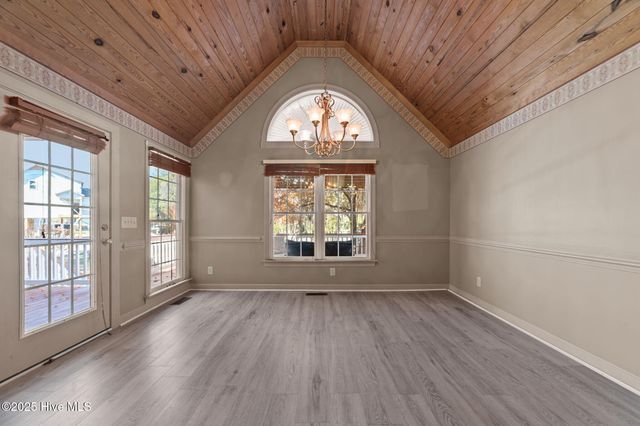 100 Goose Creek Drive, Washington, NC 27889