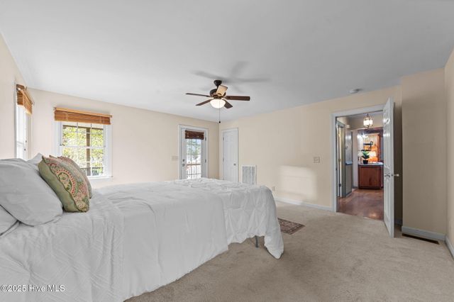 100 Goose Creek Drive, Washington, NC 27889