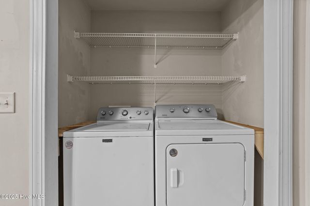 100 Goose Creek Drive, Washington, NC 27889