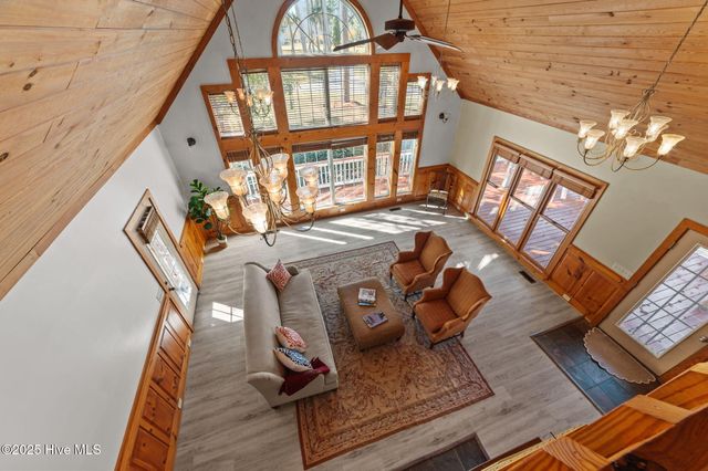 100 Goose Creek Drive, Washington, NC 27889