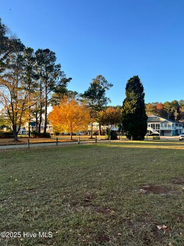 100 Goose Creek Drive, Washington, NC 27889