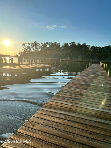 100 Goose Creek Drive, Washington, NC 27889