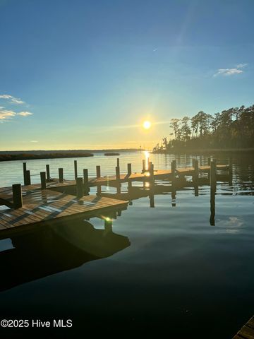 100 Goose Creek Drive, Washington, NC 27889