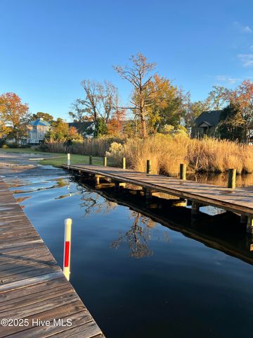 100 Goose Creek Drive, Washington, NC 27889