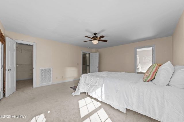 100 Goose Creek Drive, Washington, NC 27889