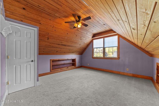 100 Goose Creek Drive, Washington, NC 27889