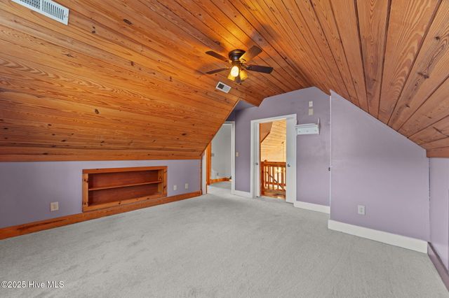 100 Goose Creek Drive, Washington, NC 27889