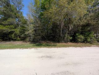 SW 30TH PLACE, Ocala, FL 34481