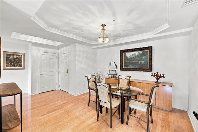989 East St 303, Dedham, MA 02026