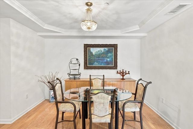 989 East St 303, Dedham, MA 02026
