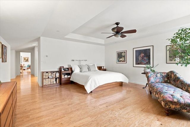 989 East St 303, Dedham, MA 02026