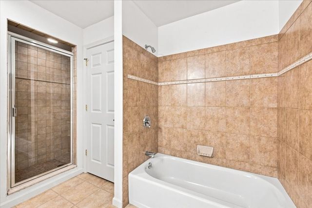 989 East St 303, Dedham, MA 02026