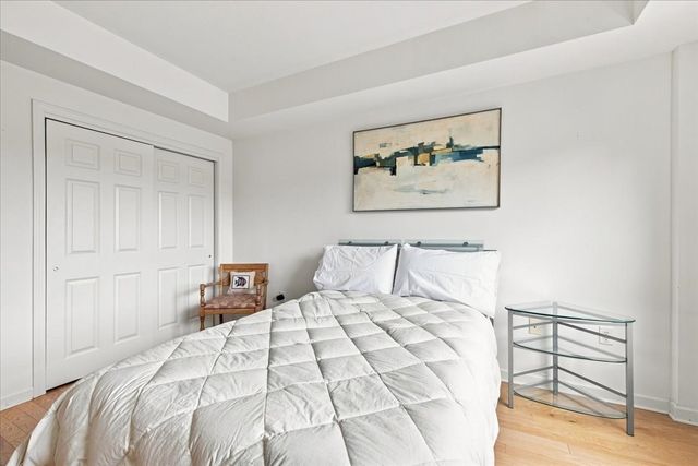 989 East St 303, Dedham, MA 02026