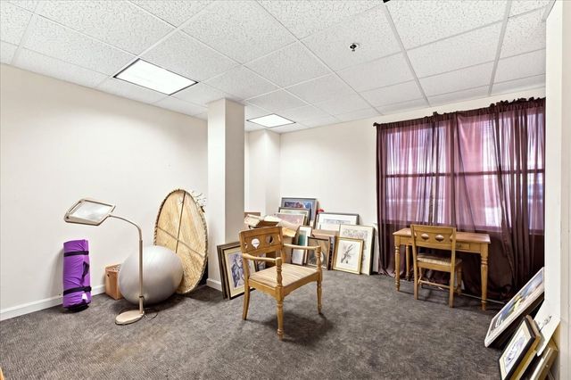 989 East St 303, Dedham, MA 02026