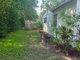 2580 EUSTON ROAD, Winter Park, FL 32789