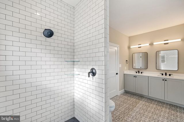 8014 SHERBEYN RD, Bealeton, VA 22712