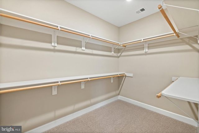 8014 SHERBEYN RD, Bealeton, VA 22712