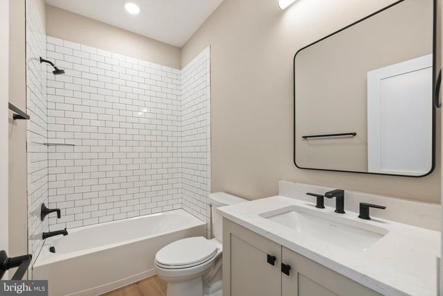 8014 SHERBEYN RD, Bealeton, VA 22712