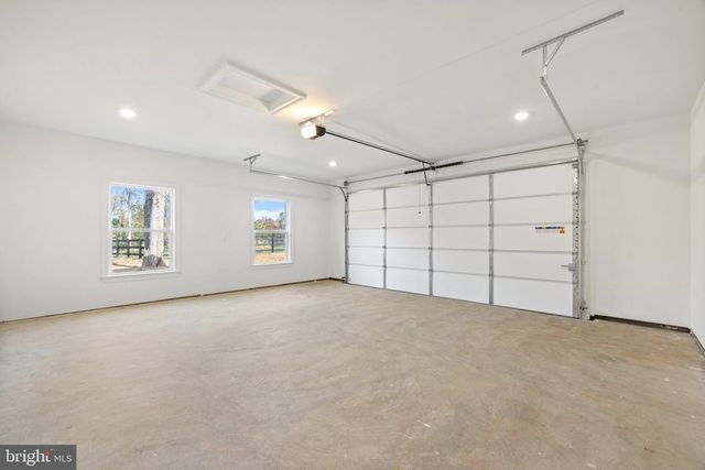 8014 SHERBEYN RD, Bealeton, VA 22712