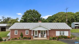 725 TRANSCO RD, Scottsville, VA 24590