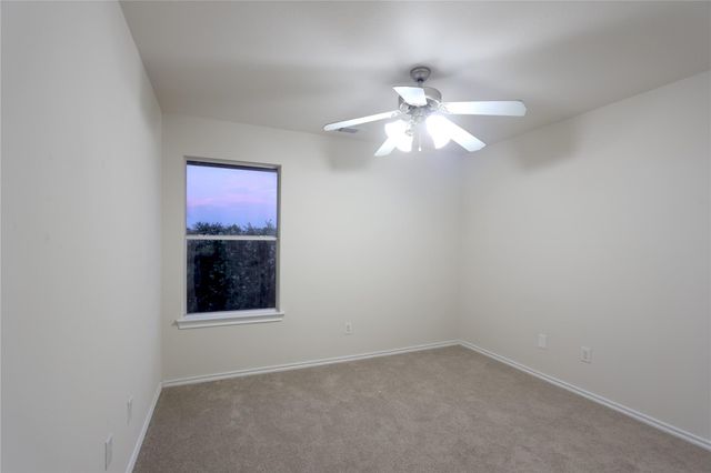 14407 Birch Knoll Lane, Houston, TX 77047