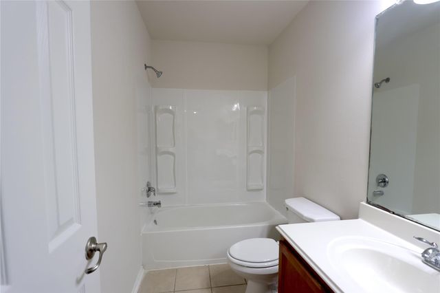 14407 Birch Knoll Lane, Houston, TX 77047