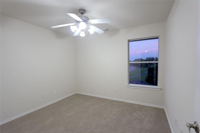 14407 Birch Knoll Lane, Houston, TX 77047