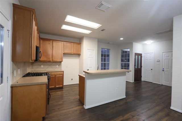 14407 Birch Knoll Lane, Houston, TX 77047