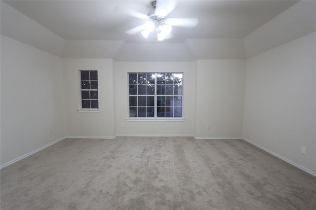 14407 Birch Knoll Lane, Houston, TX 77047
