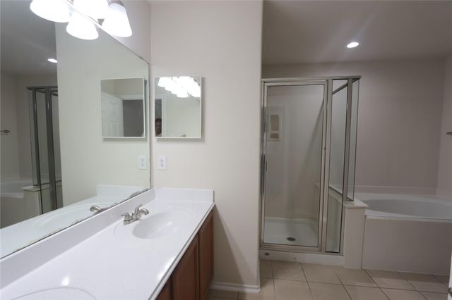 14407 Birch Knoll Lane, Houston, TX 77047