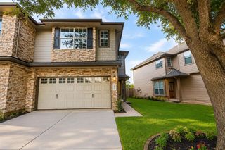 14407 Birch Knoll Lane, Houston, TX 77047
