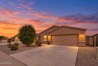 13096 E ASTER Lane, Florence, AZ 85132
