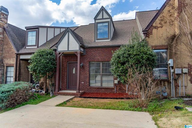 4137 Seabrook Ln, Birmingham, AL 35216