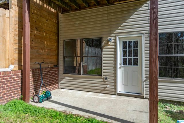 4137 Seabrook Ln, Birmingham, AL 35216