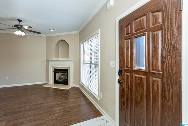 4137 Seabrook Ln, Birmingham, AL 35216