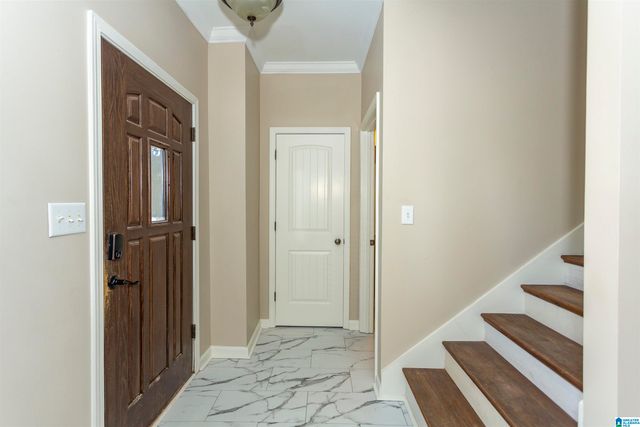 4137 Seabrook Ln, Birmingham, AL 35216