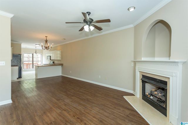 4137 Seabrook Ln, Birmingham, AL 35216