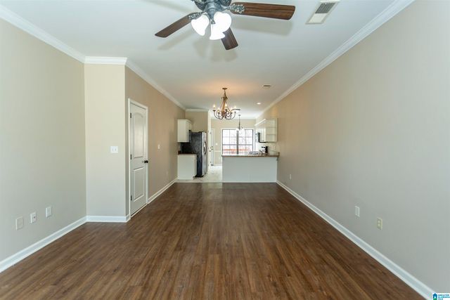 4137 Seabrook Ln, Birmingham, AL 35216