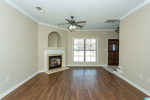 4137 Seabrook Ln, Birmingham, AL 35216