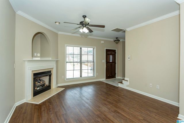 4137 Seabrook Ln, Birmingham, AL 35216