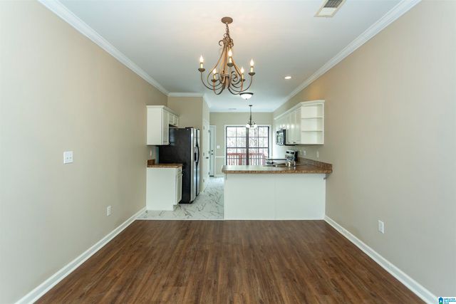 4137 Seabrook Ln, Birmingham, AL 35216