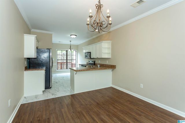 4137 Seabrook Ln, Birmingham, AL 35216